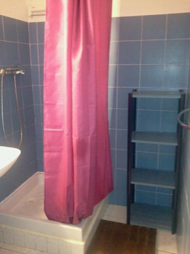 Appartement F1 Calvi A 150 Metres De La Plage Esterno foto